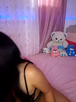 Ju-Sweet online show from December 4, 2025, 9:51 am