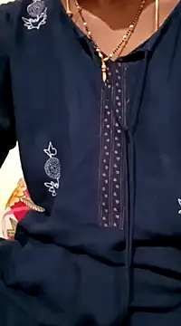 TeluguammayiMahi online show from February 28, 2025, 1:15 am