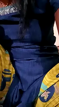 TeluguammayiMahi online show from March 1, 2025, 4:11 pm