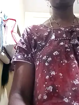 TeluguammayiMahi online show from March 3, 2025, 6:15 am