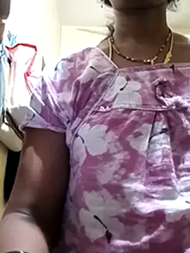 TeluguammayiMahi online show from March 3, 2025, 9:48 pm