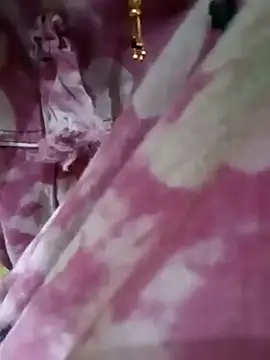 TeluguammayiMahi online show from March 4, 2025, 1:01 am