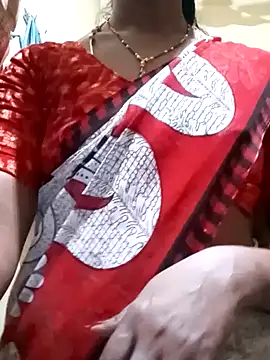 TeluguammayiMahi online show from March 10, 2025, 3:09 pm