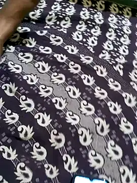 TeluguammayiMahi online show from March 12, 2025, 9:02 am