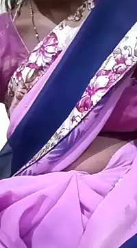 TeluguammayiMahi online show from March 20, 2025, 12:51 am