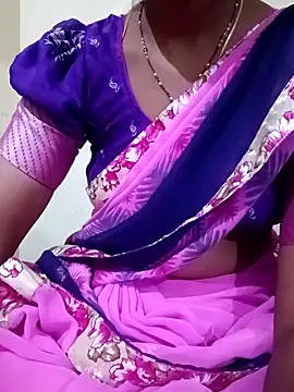 TeluguammayiMahi online show from September 11, 2025, 2:39 pm