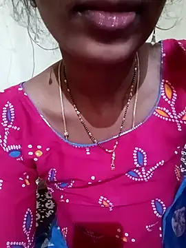 TeluguammayiMahi online show from September 13, 2025, 12:10 am