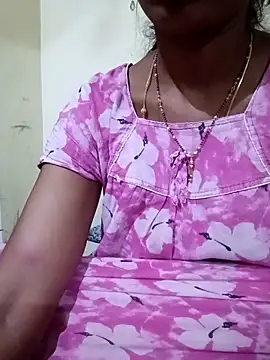 TeluguammayiMahi online show from September 24, 2025, 12:14 am