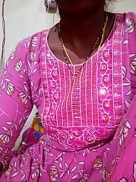 TeluguammayiMahi online show from October 27, 2025, 5:33 am