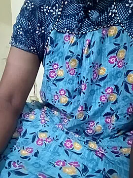 TeluguammayiMahi online show from November 14, 2025, 7:45 pm