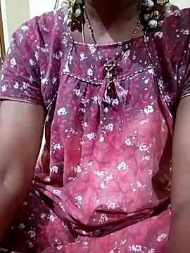 TeluguammayiMahi online show from November 30, 2025, 5:28 pm