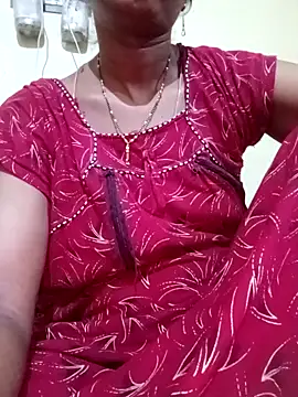 TeluguammayiMahi online show from December 14, 2025, 9:30 pm