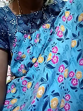 TeluguammayiMahi online show from January 8, 2026, 9:17 pm