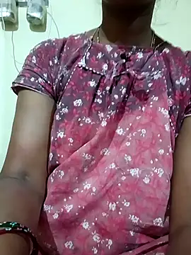 TeluguammayiMahi online show from March 26, 2026, 9:53 pm