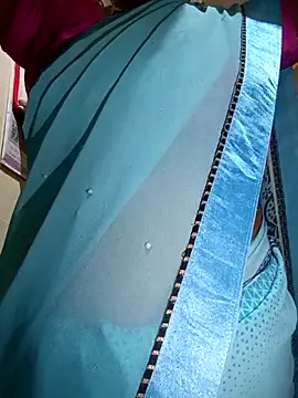 TeluguammayiMahi online show from April 15, 2026, 12:50 am