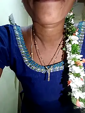 TeluguammayiMahi online show from April 21, 2026, 10:45 pm