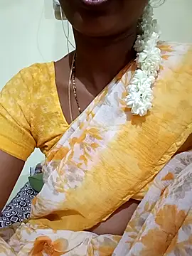 Snapshot of TeluguammayiMahi chatting on May 12, 2026, 9:34 pm TeluguammayiMahi online show from May 12, 2026, 9:34 pm
