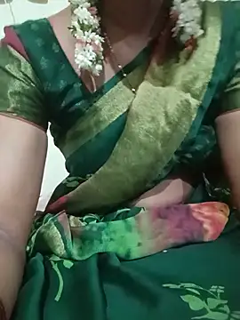 TeluguammayiMahi online show from July 7, 2026, 10:47 pm