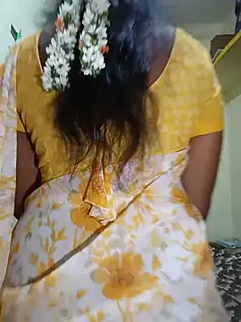TeluguammayiMahi online show from July 17, 2026, 10:47 pm