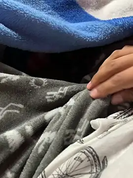 Snapshot of FantasiosoAntony chatting on February 23, 2025, 8:28 am FantasiosoAntony online show from February 23, 2025, 8:28 am