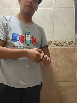 Snapshot of FantasiosoAntony chatting on March 8, 2025, 7:38 am FantasiosoAntony online show from March 8, 2025, 7:38 am