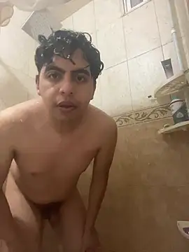 Snapshot of FantasiosoAntony chatting on March 13, 2026, 6:31 am FantasiosoAntony online show from March 13, 2026, 6:31 am