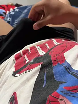 Snapshot of FantasiosoAntony chatting on March 21, 2026, 7:46 am FantasiosoAntony online show from March 21, 2026, 7:46 am