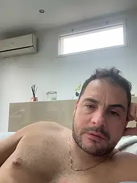 justeqqun online show from February 22, 2025, 10:18 am