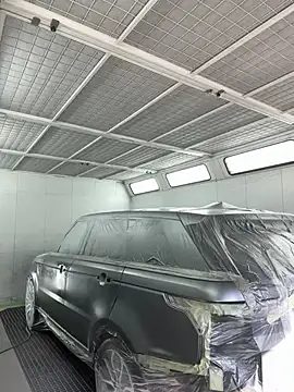 justeqqun online show from March 7, 2025, 11:18 am