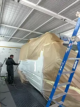 justeqqun online show from September 19, 2025, 10:49 am