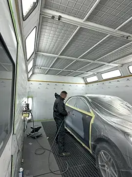 justeqqun online show from September 25, 2025, 12:31 pm