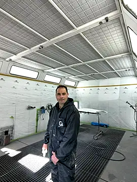 justeqqun online show from October 2, 2025, 10:55 am