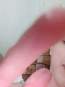 xxaviermendez online show from September 20, 2025, 3:18 am