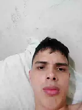 xxaviermendez online show from October 1, 2025, 3:18 pm