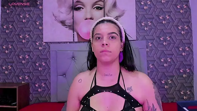 Snapshot of Emily_rivera78 chatting on May 5, 2026, 3:14 am Emily rivera78 online show from May 5, 2026, 3:14 am
