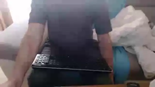 joachimheiss online show from March 27, 2026, 8:26 am