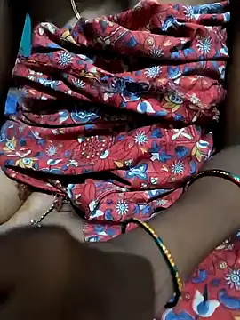 sweety006telugu online show from March 4, 2025, 8:57 am