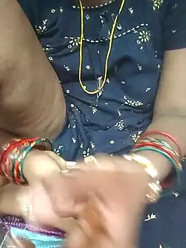 Snapshot of sweety006telugu chatting on June 7, 2026, 5:55 am sweety006telugu online show from June 7, 2026, 5:55 am