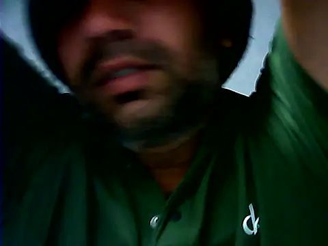 Snapshot of Nightservice27 chatting on January 24, 2025, 4:17 pm Nightservice27 online show from January 24, 2025, 4:17 pm