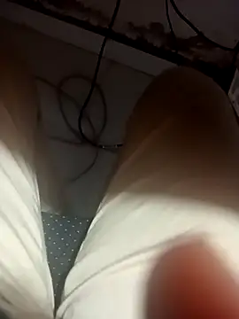 Snapshot of Nightservice27 chatting on January 29, 2025, 3:58 pm Nightservice27 online show from January 29, 2025, 3:58 pm