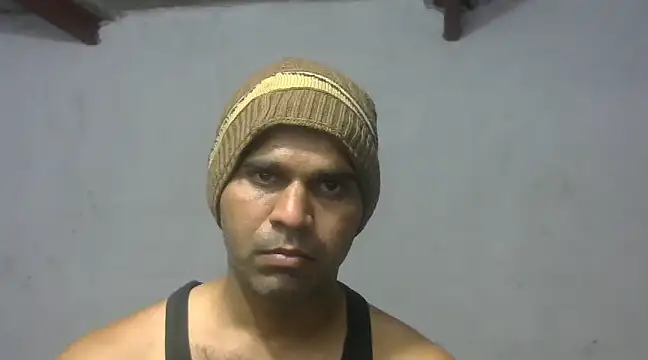 Snapshot of Nightservice27 chatting on February 1, 2025, 4:54 pm Nightservice27 online show from February 1, 2025, 4:54 pm