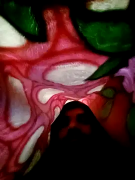 Snapshot of Nightservice27 chatting on February 22, 2025, 3:45 am Nightservice27 online show from February 22, 2025, 3:45 am