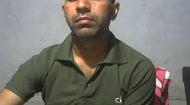 Snapshot of Nightservice27 chatting on March 3, 2025, 4:24 pm Nightservice27 online show from March 3, 2025, 4:24 pm