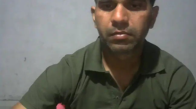 Snapshot of Nightservice27 chatting on March 3, 2025, 7:28 pm Nightservice27 online show from March 3, 2025, 7:28 pm