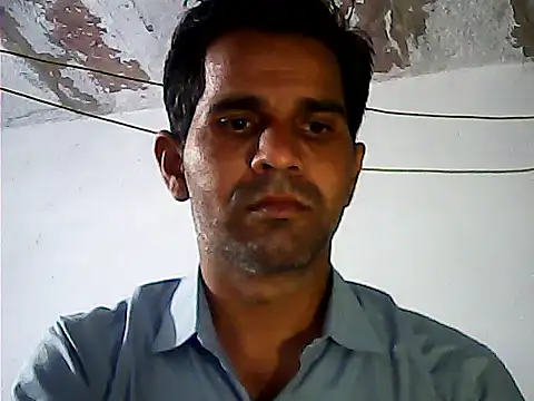 Snapshot of Nightservice27 chatting on October 22, 2025, 7:19 am Nightservice27 online show from October 22, 2025, 7:19 am