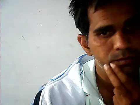 Snapshot of Nightservice27 chatting on November 20, 2025, 6:40 pm Nightservice27 online show from November 20, 2025, 6:40 pm