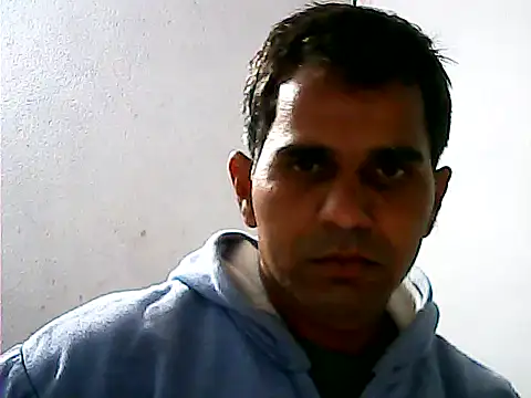 Snapshot of Nightservice27 chatting on December 21, 2025, 3:41 pm Nightservice27 online show from December 21, 2025, 3:41 pm