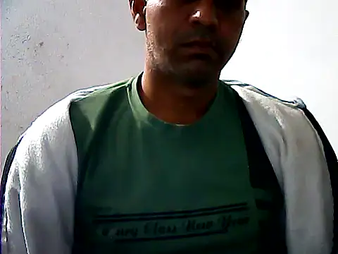 Snapshot of Nightservice27 chatting on December 22, 2025, 7:44 pm Nightservice27 online show from December 22, 2025, 7:44 pm