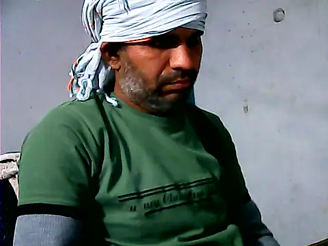 Snapshot of Nightservice27 chatting on January 6, 2026, 5:49 pm Nightservice27 online show from January 6, 2026, 5:49 pm