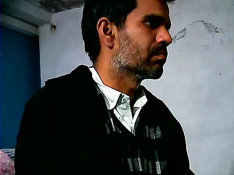 Snapshot of Nightservice27 chatting on January 8, 2026, 2:30 pm Nightservice27 online show from January 8, 2026, 2:30 pm